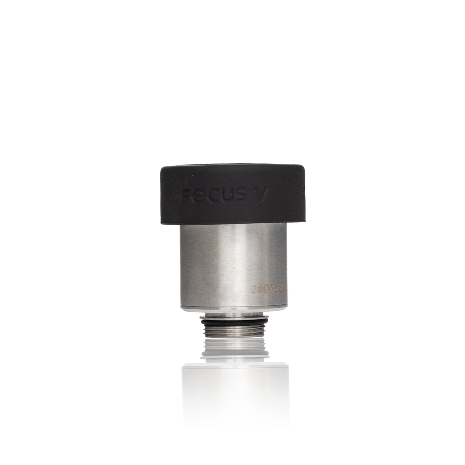 Carta 2 Intelli-Core For Herb