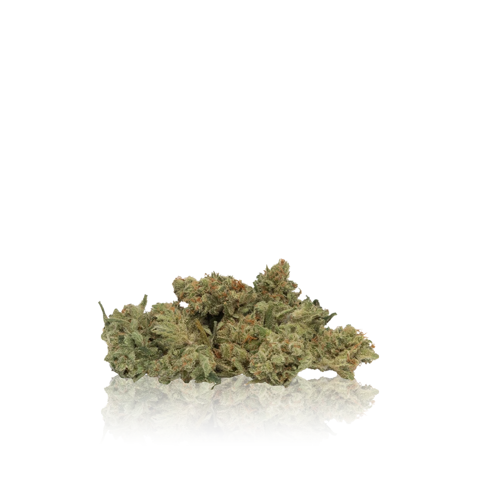 Bulk Premium Untrimmed Smalls