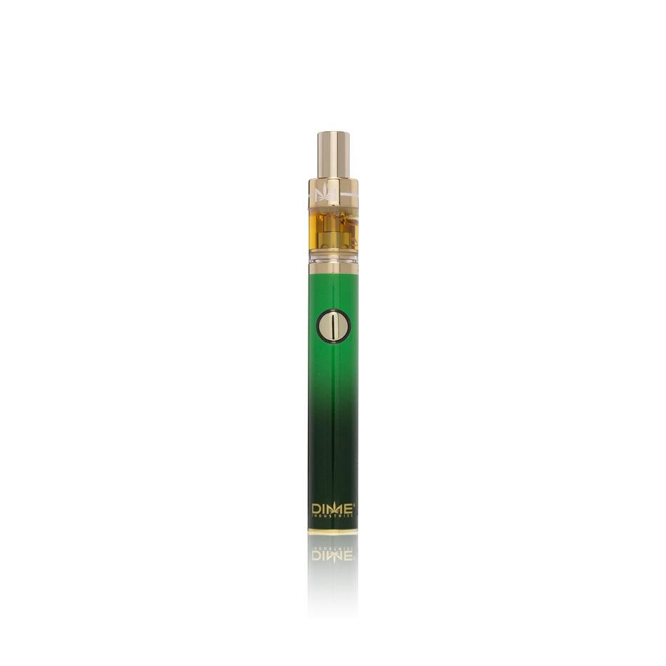 Live Reserve Disposable