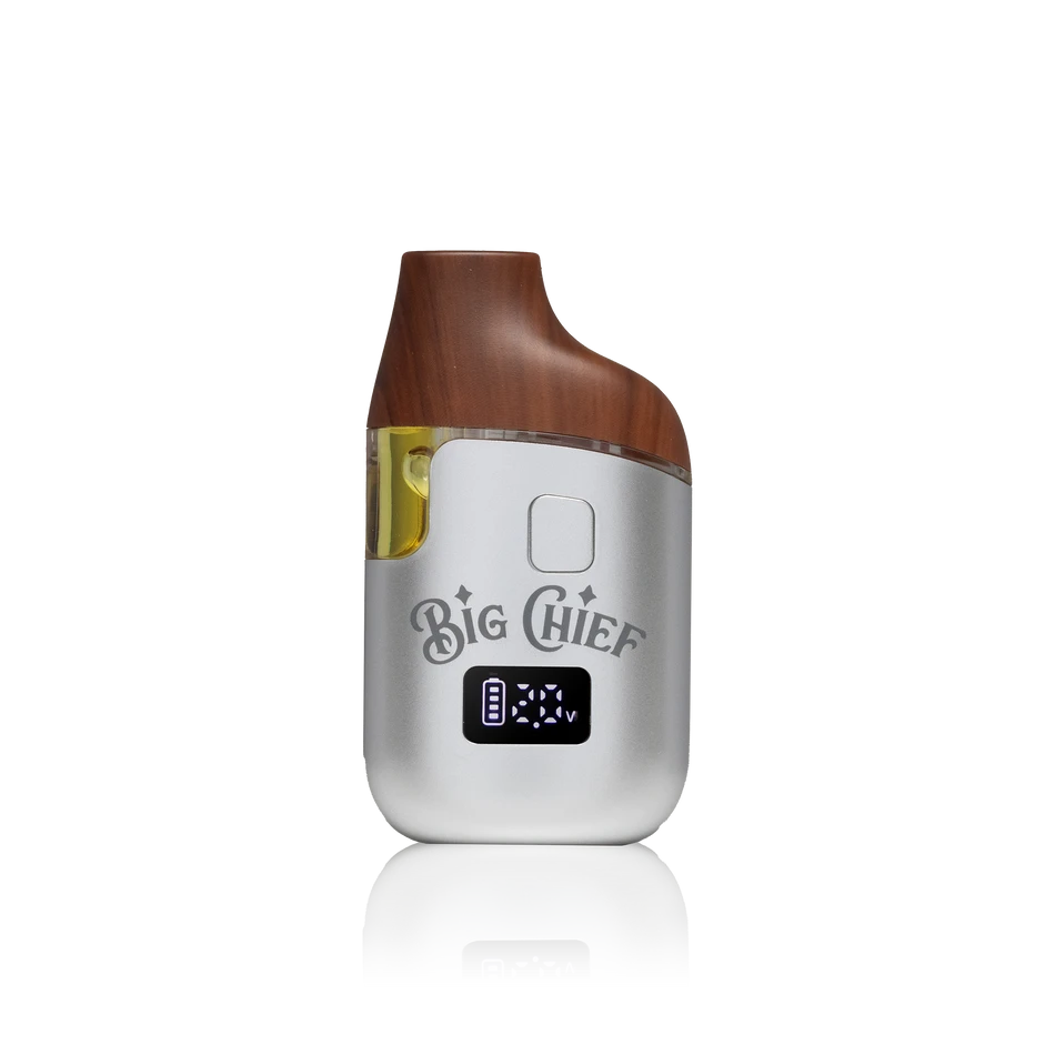 Liquid Diamond All In One