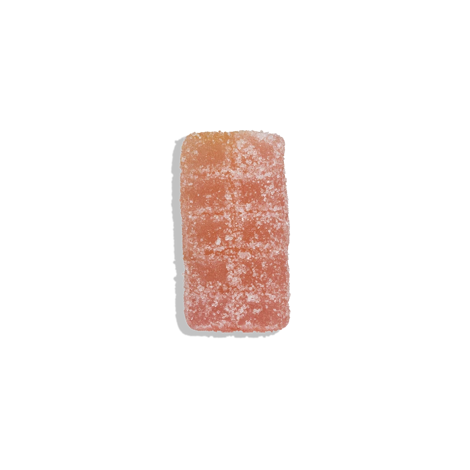 Live Rosin Vegan Gummy's