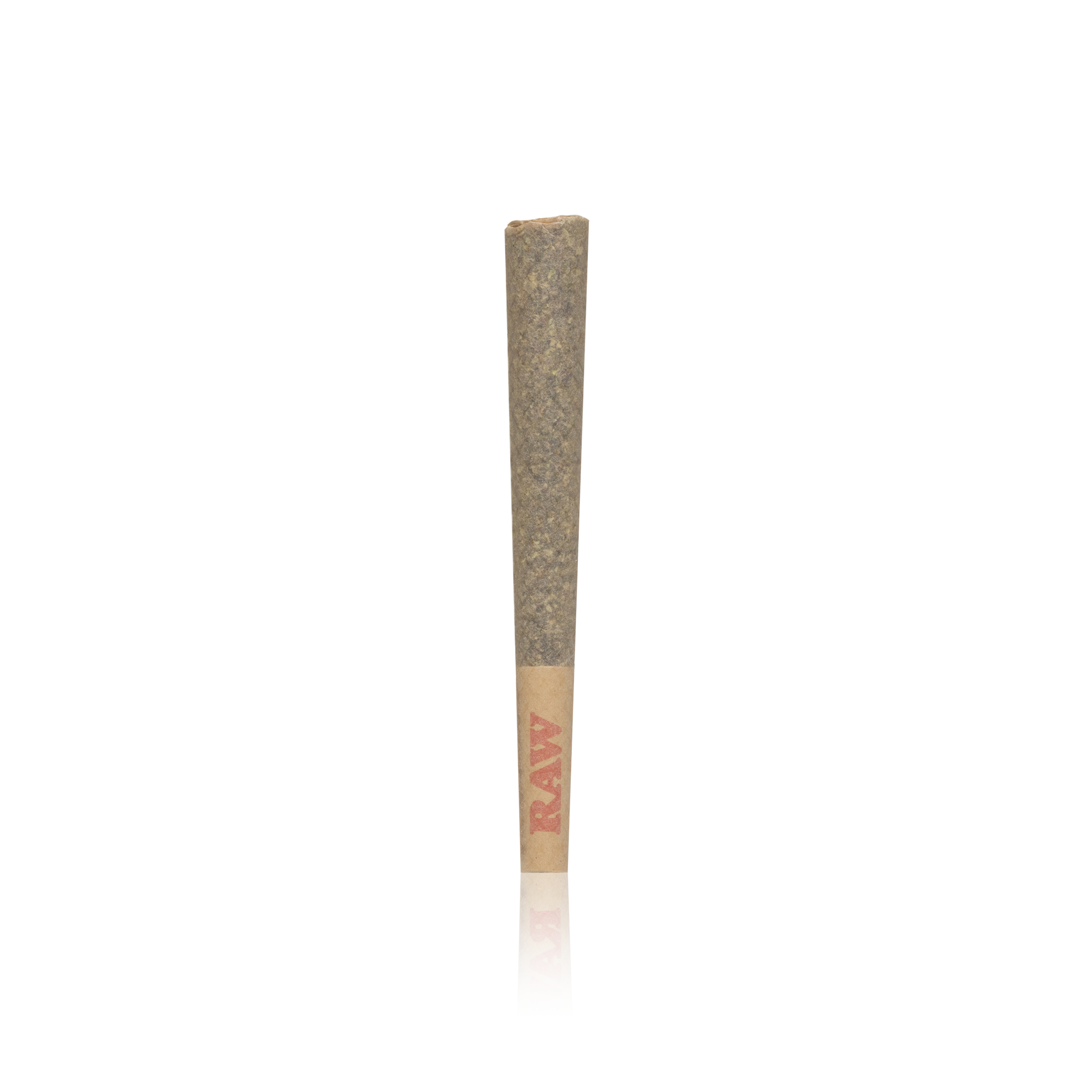 Indoor Flower Pre-Roll