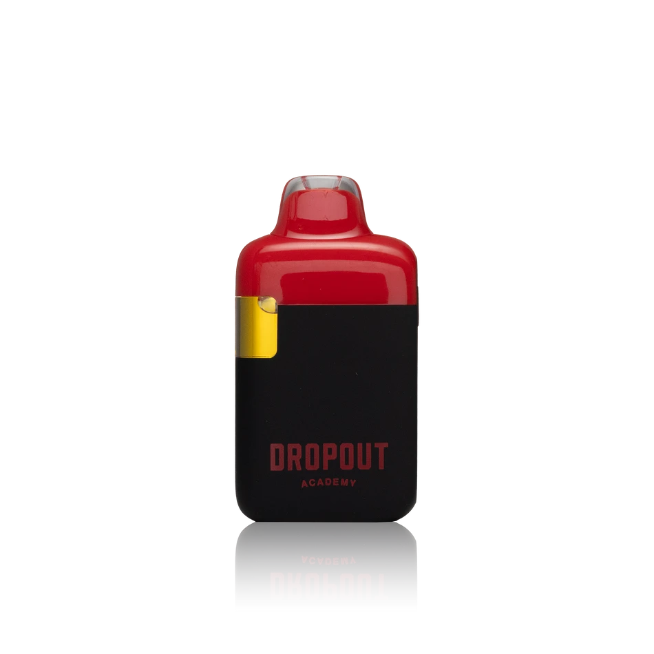 Homecoming Disposable