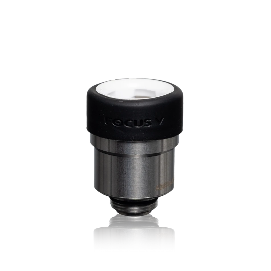 Aeris Replacement Parts