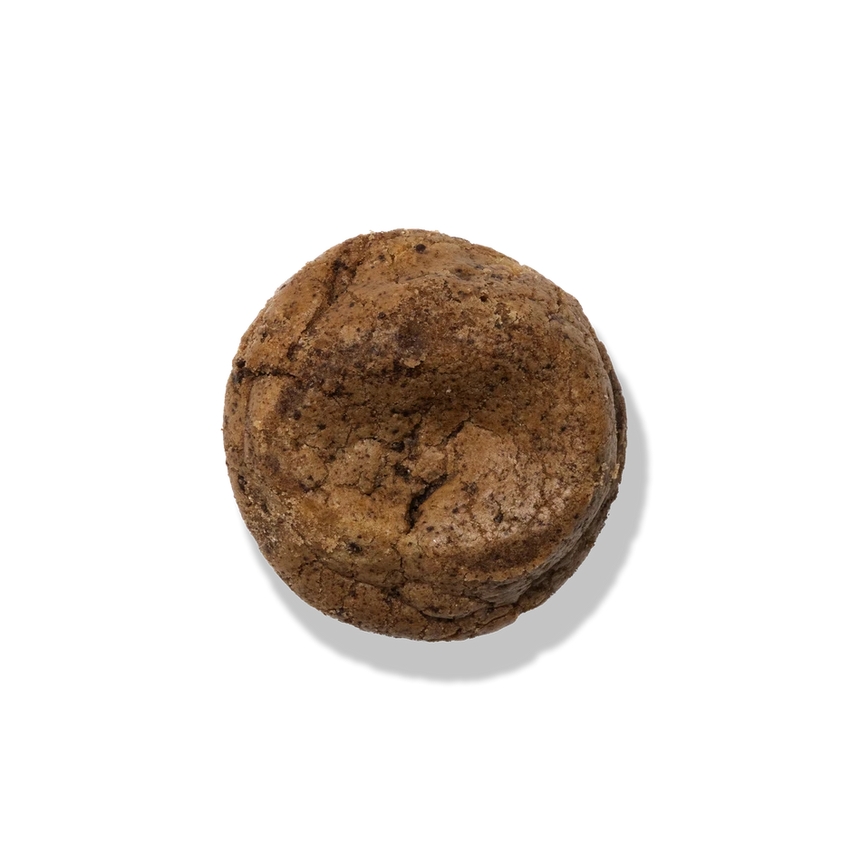 Dr. Norms Nano Max Infused Mini Cookie