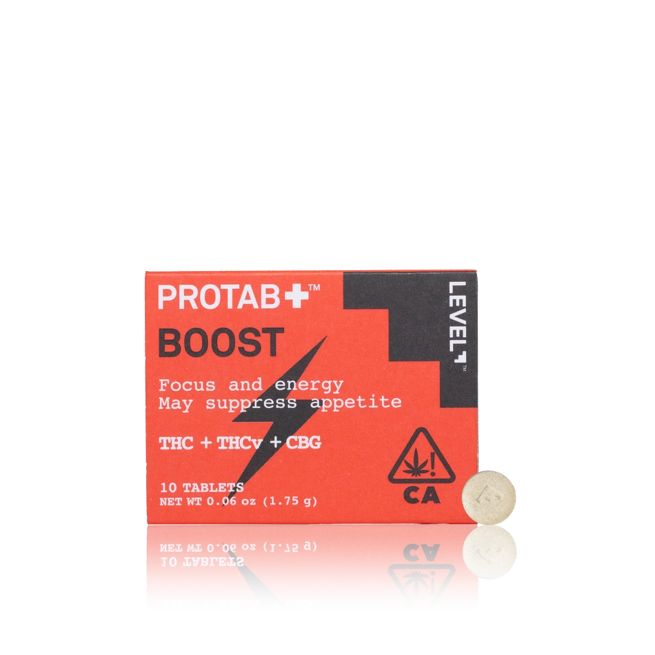 Protab 10ct