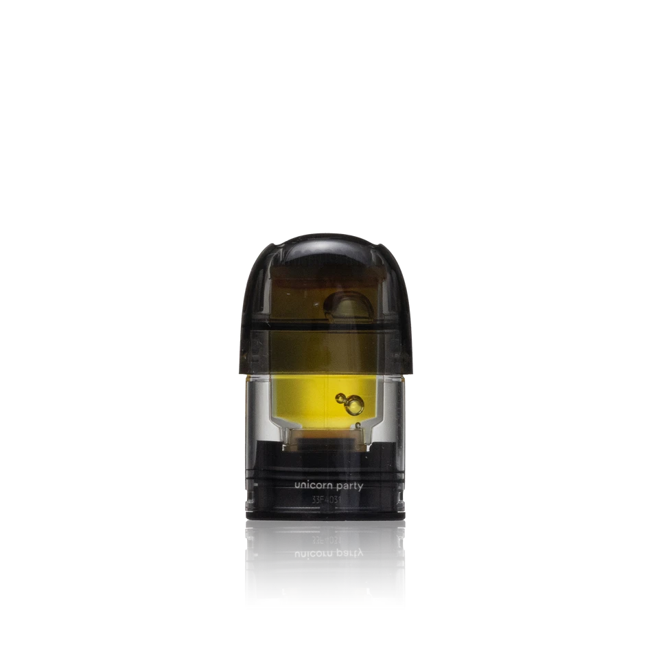 Botanica Blends Vape Pod